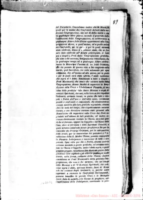 Fotogramma B 4