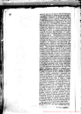 Fotogramma B 5