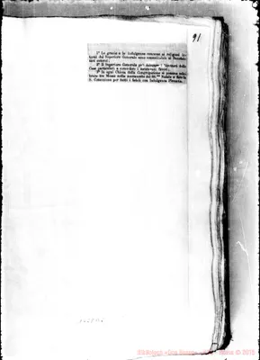 Fotogramma B 6
