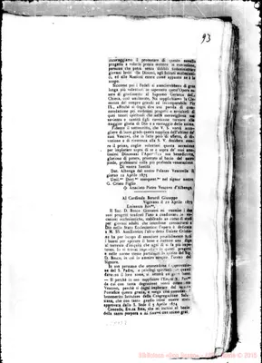 Fotogramma B 8
