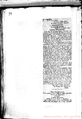 Fotogramma B 9
