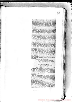 Fotogramma B 10