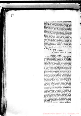 Fotogramma B 11