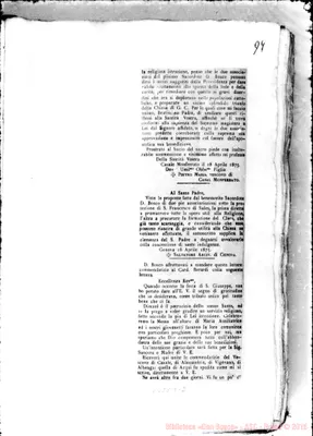 Fotogramma B 12