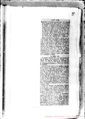 Fotogramma C 2