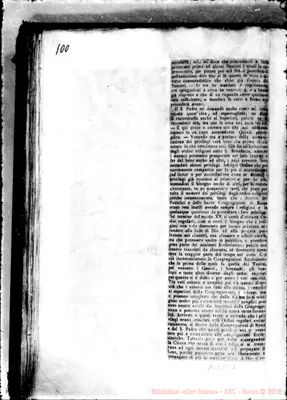 Fotogramma C 3