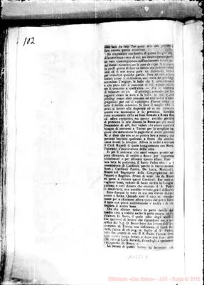 Fotogramma C 5