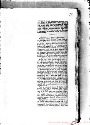 Fotogramma C 6
