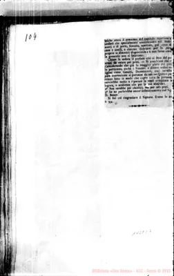 Fotogramma C 7