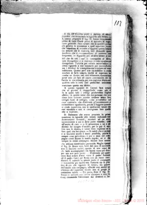 Fotogramma C 10