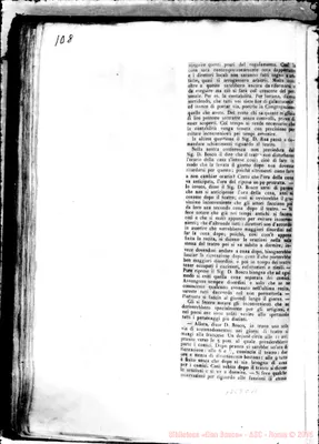 Fotogramma C 11