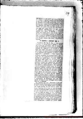 Fotogramma C 12