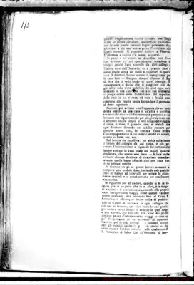 Fotogramma D 1