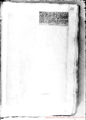 Fotogramma D 2