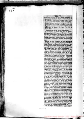 Fotogramma D 3