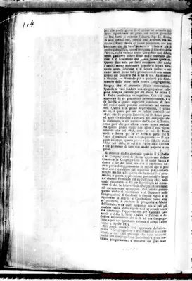 Fotogramma D 5