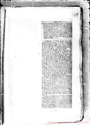 Fotogramma D 8