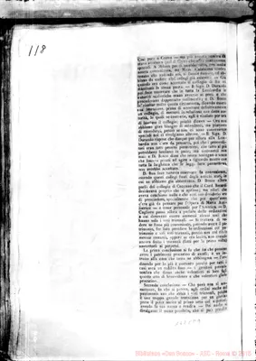Fotogramma D 9