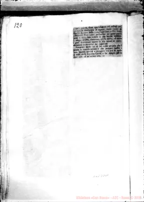 Fotogramma D 11