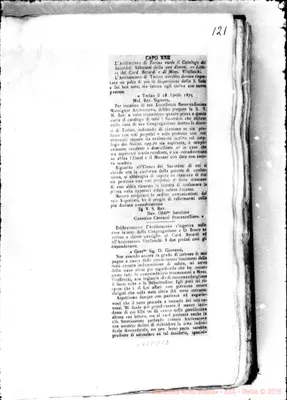 Fotogramma D 12