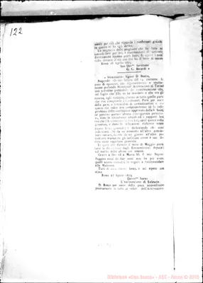 Fotogramma E 1