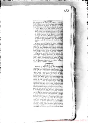 Fotogramma E 2