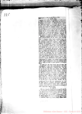 Fotogramma E 5