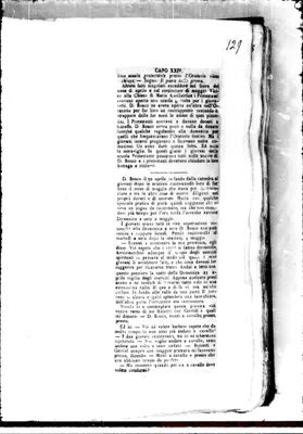 Fotogramma E 8