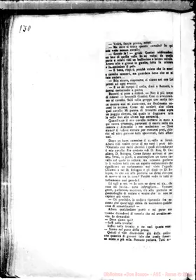 Fotogramma E 9