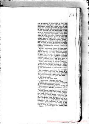 Fotogramma E 10