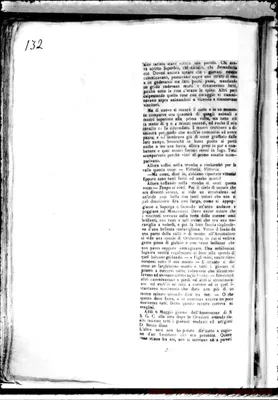 Fotogramma E 11