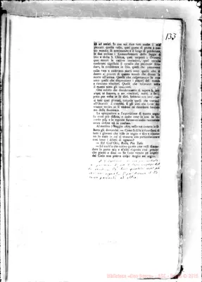 Fotogramma E 12