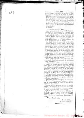 Fotogramma A 1