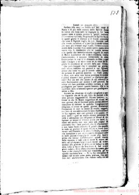 Fotogramma A 2