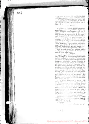 Fotogramma A 11