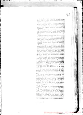 Fotogramma A 12