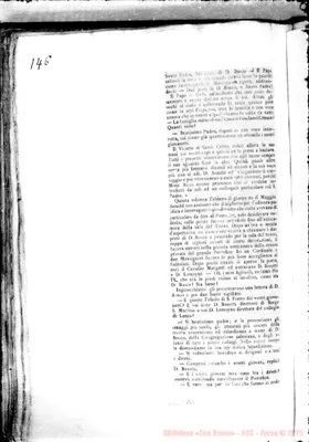 Fotogramma B 1
