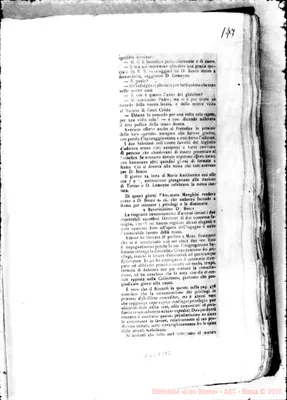 Fotogramma B 2