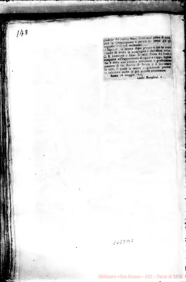 Fotogramma B 3