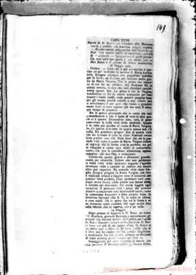 Fotogramma B 4