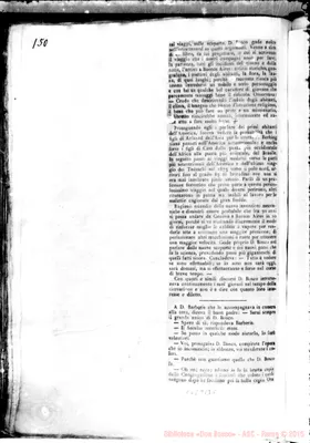 Fotogramma B 5