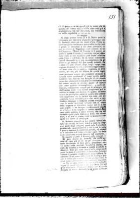 Fotogramma B 6