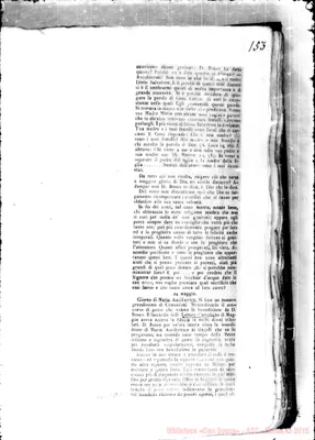 Fotogramma B 8