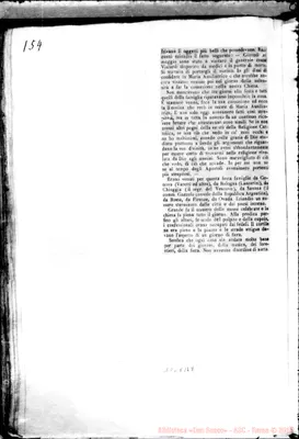 Fotogramma B 9