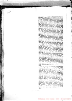 Fotogramma B 11