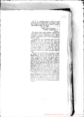 Fotogramma B 12