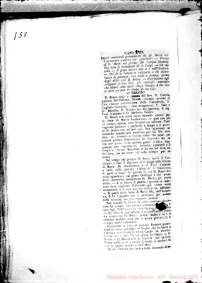Fotogramma C 1