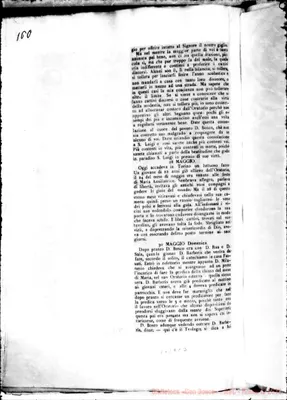 Fotogramma C 3