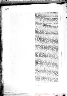 Fotogramma C 5