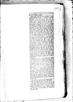 Fotogramma C 6